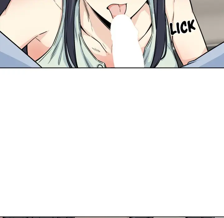 image-komik-the-ark-is-me-chapter-61-60/129