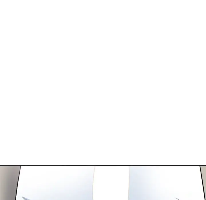 image-komik-the-ark-is-me-chapter-61-66/129