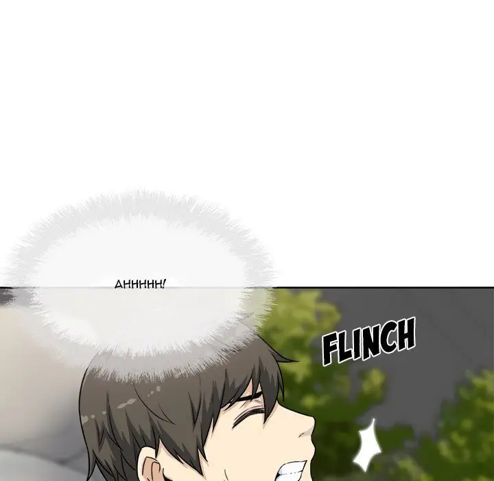 image-komik-the-ark-is-me-chapter-61-71/129