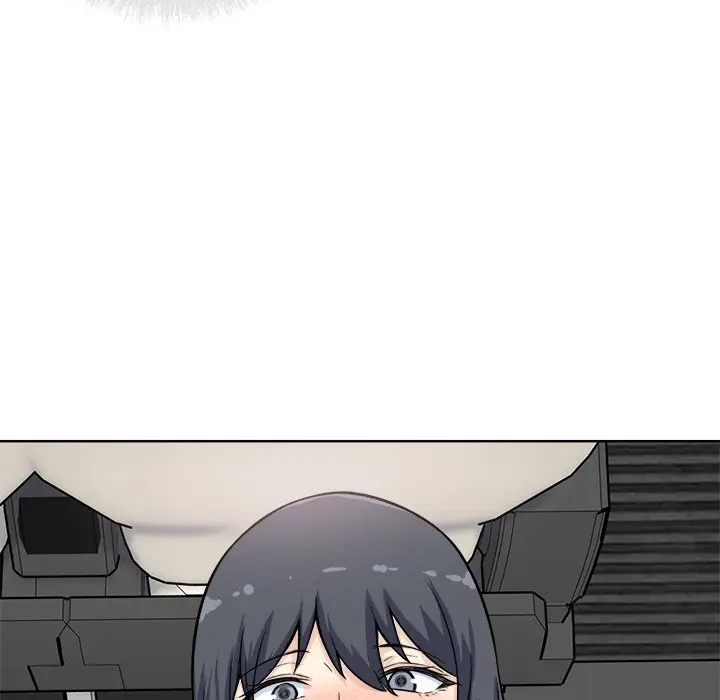 image-komik-the-ark-is-me-chapter-61-74/129