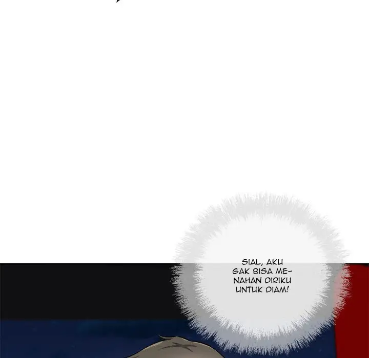 image-komik-the-ark-is-me-chapter-61-81/129