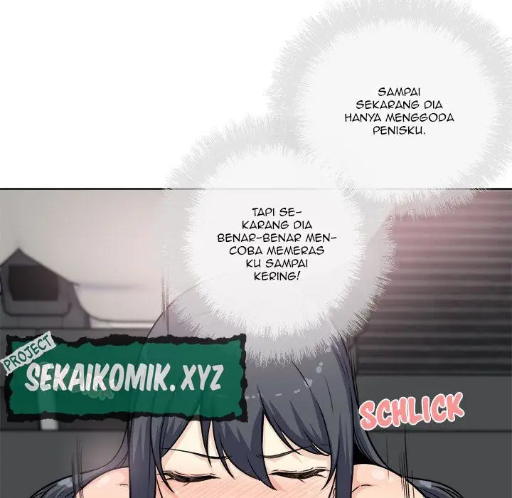 image-komik-the-ark-is-me-chapter-61-83/129