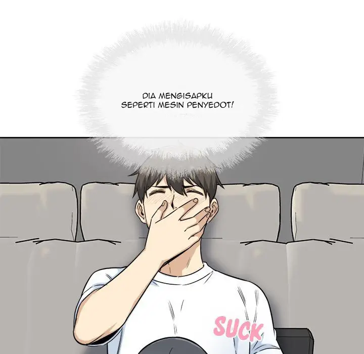 image-komik-the-ark-is-me-chapter-61-86/129