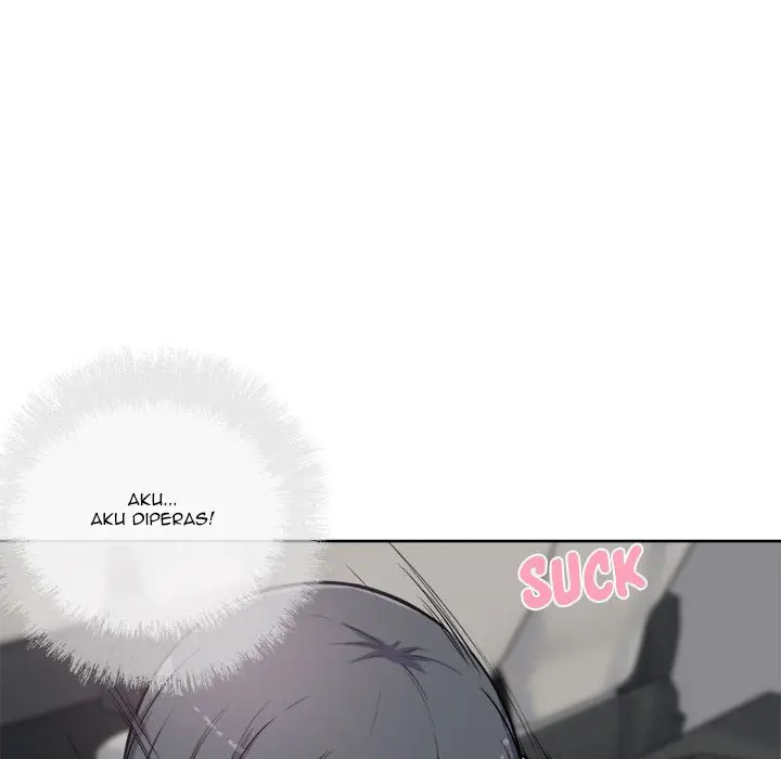 image-komik-the-ark-is-me-chapter-61-88/129