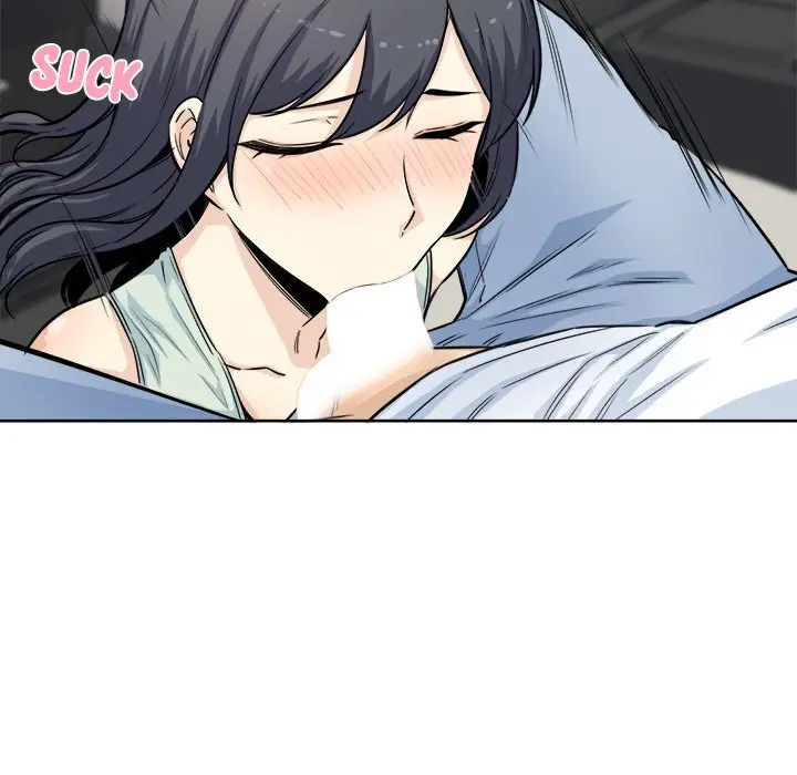 image-komik-the-ark-is-me-chapter-61-89/129