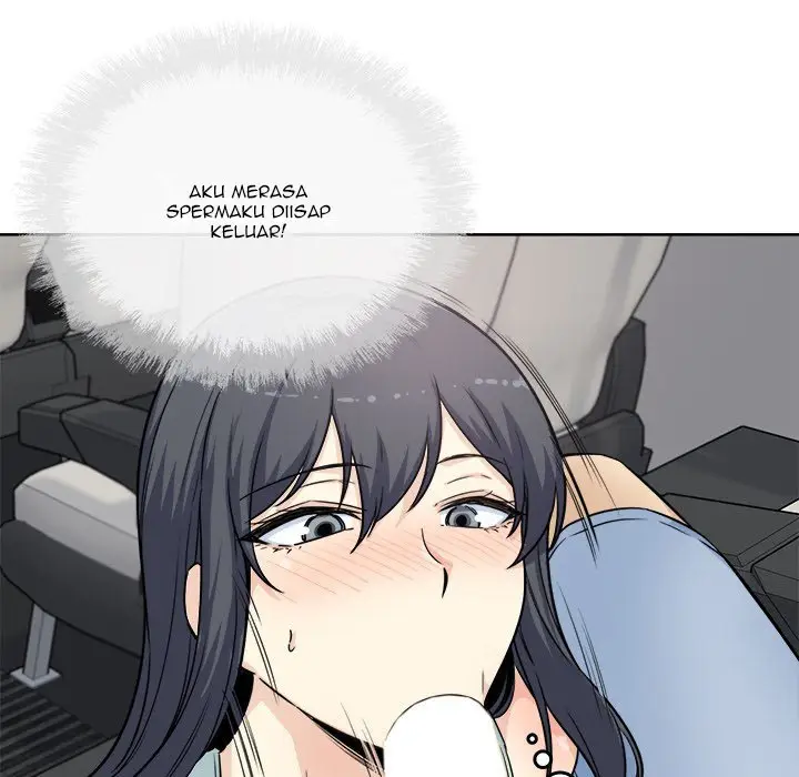 image-komik-the-ark-is-me-chapter-61-90/129