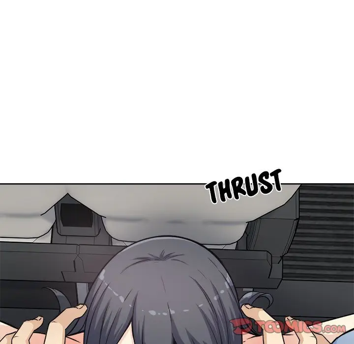 image-komik-the-ark-is-me-chapter-61-93/129