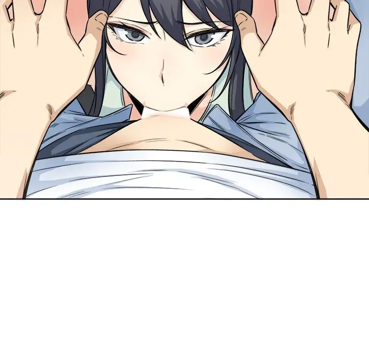 image-komik-the-ark-is-me-chapter-61-94/129