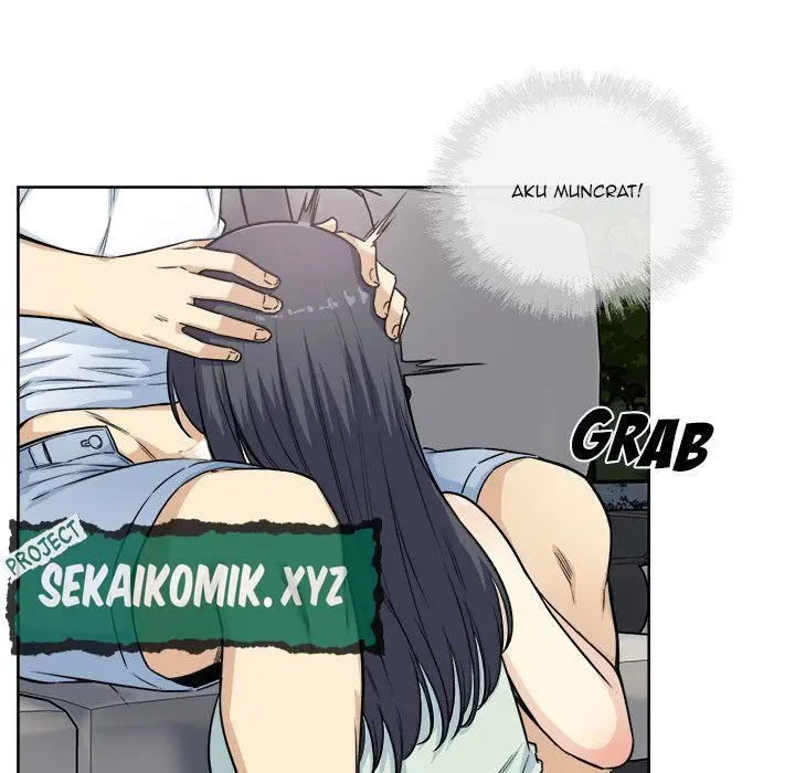 image-komik-the-ark-is-me-chapter-61-95/129