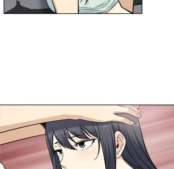 image-komik-the-ark-is-me-chapter-61-96/129