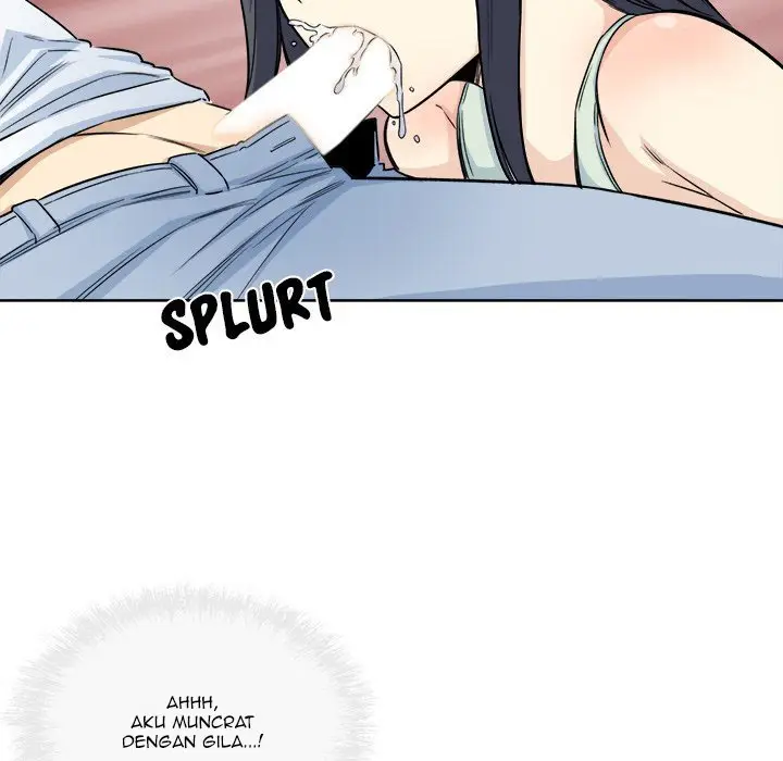 image-komik-the-ark-is-me-chapter-61-97/129