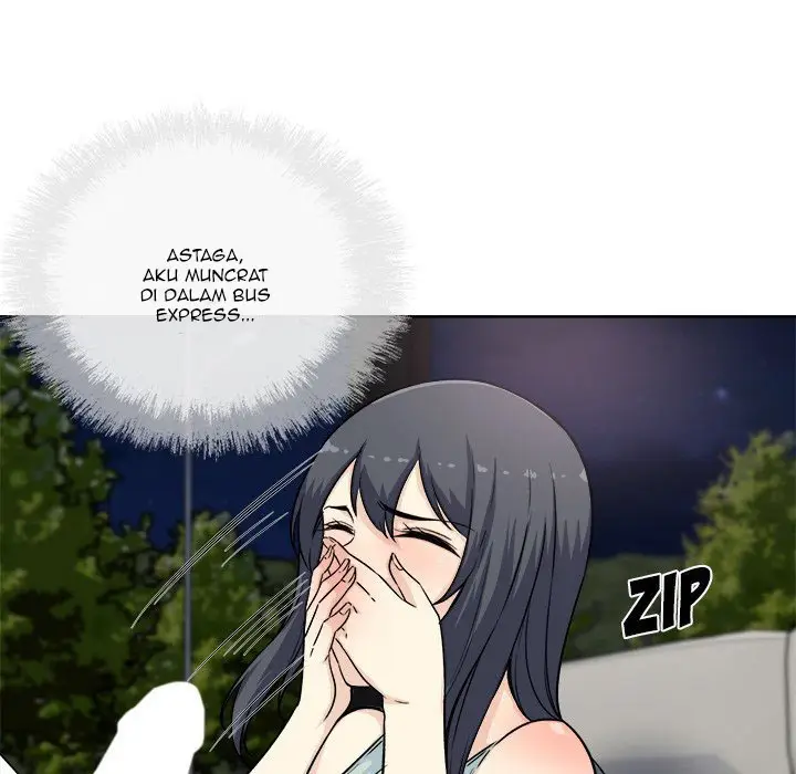 image-komik-the-ark-is-me-chapter-61-101/129