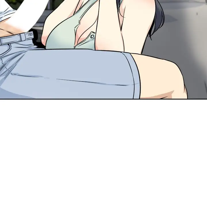 image-komik-the-ark-is-me-chapter-61-102/129