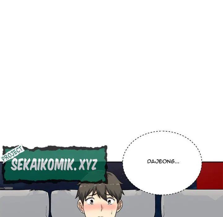 image-komik-the-ark-is-me-chapter-61-103/129