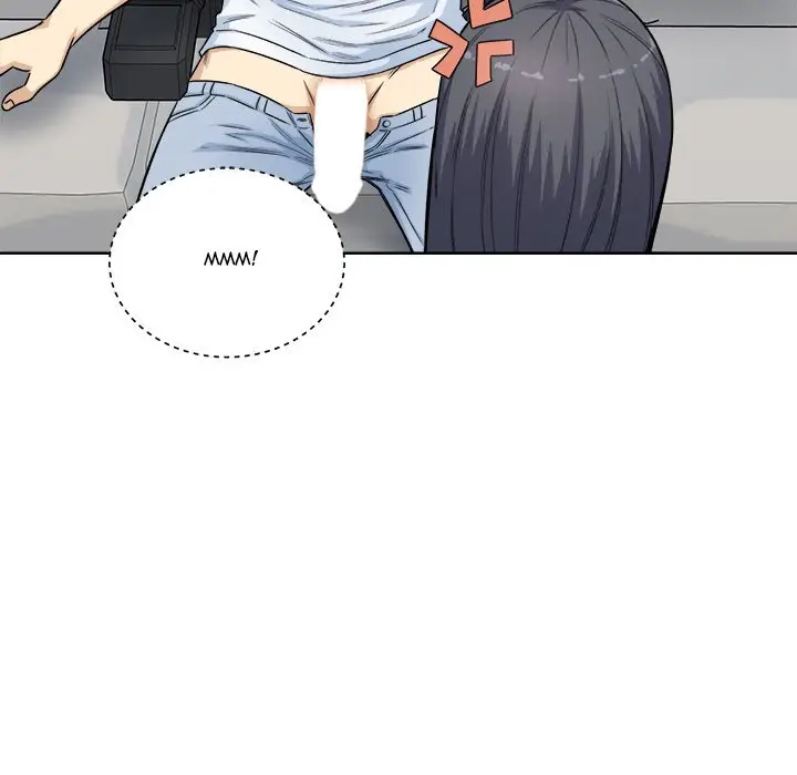 image-komik-the-ark-is-me-chapter-61-108/129