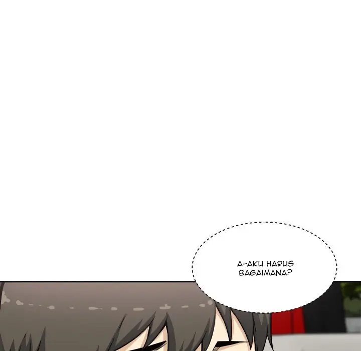 image-komik-the-ark-is-me-chapter-61-109/129