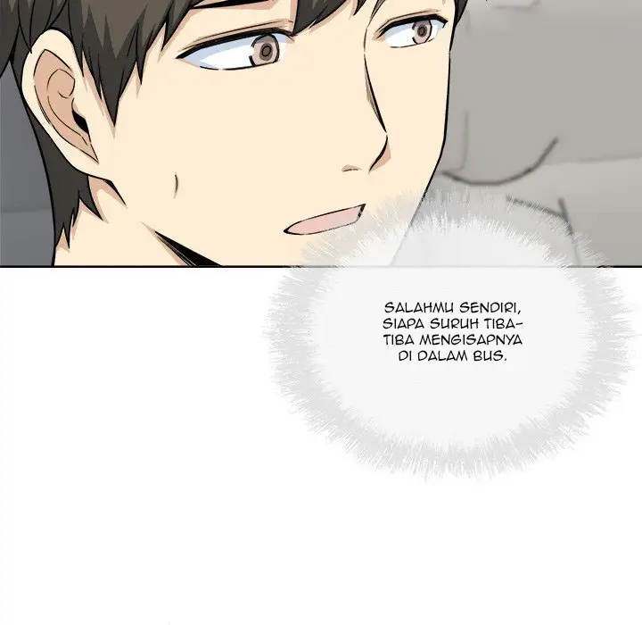 image-komik-the-ark-is-me-chapter-61-110/129