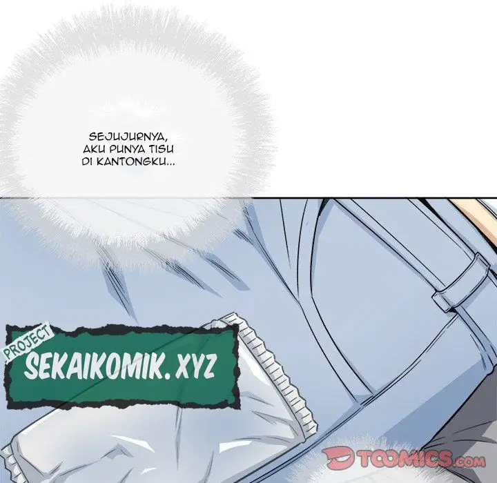 image-komik-the-ark-is-me-chapter-61-111/129