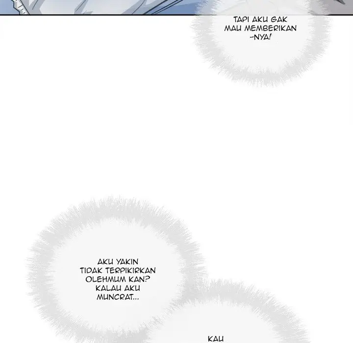 image-komik-the-ark-is-me-chapter-61-112/129