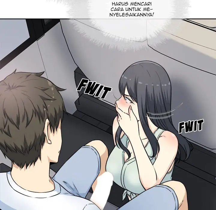 image-komik-the-ark-is-me-chapter-61-113/129