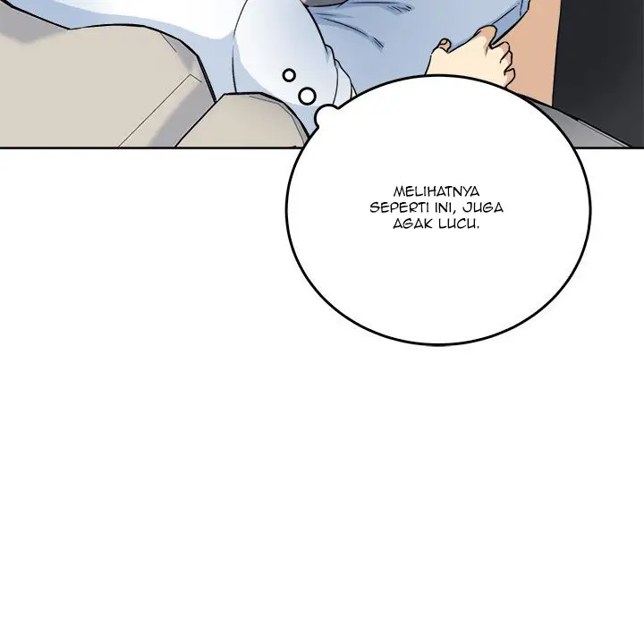 image-komik-the-ark-is-me-chapter-61-114/129