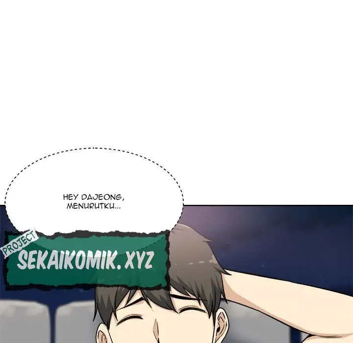 image-komik-the-ark-is-me-chapter-61-115/129