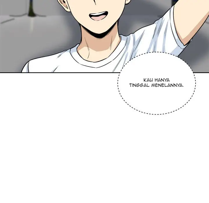 image-komik-the-ark-is-me-chapter-61-116/129