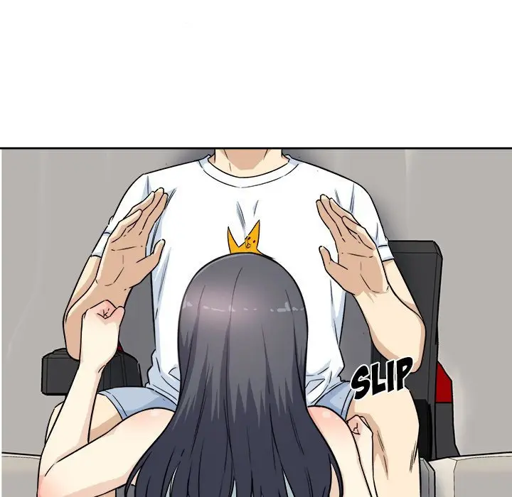 image-komik-the-ark-is-me-chapter-61-121/129