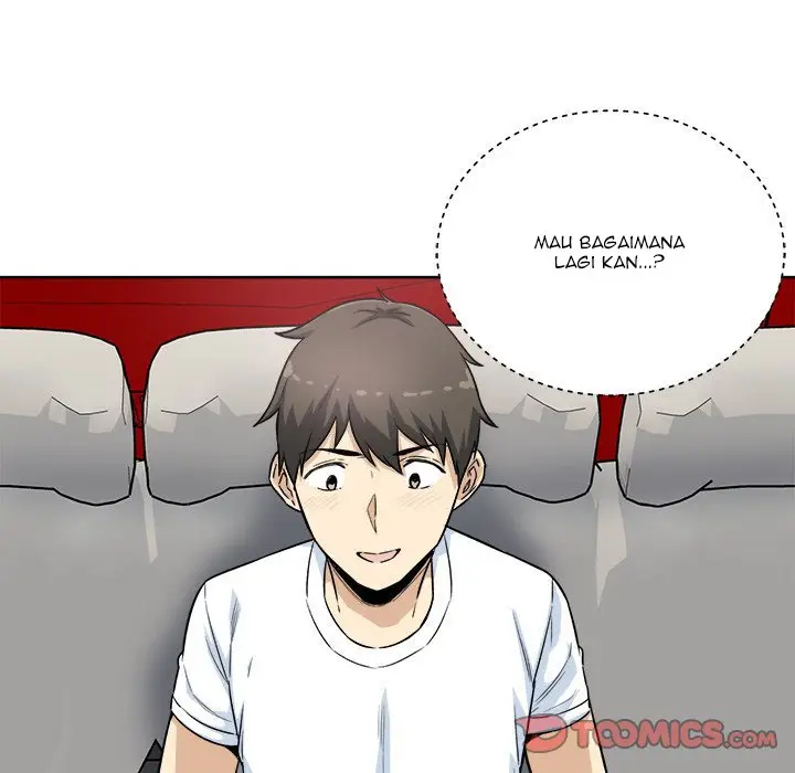 image-komik-the-ark-is-me-chapter-61-123/129