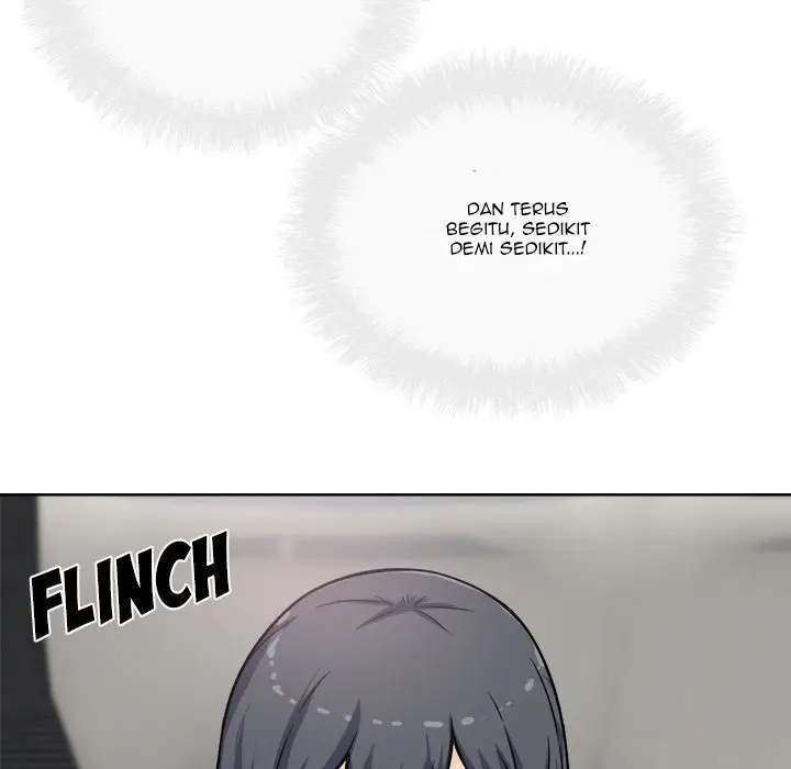 image-komik-the-ark-is-me-chapter-61-125/129