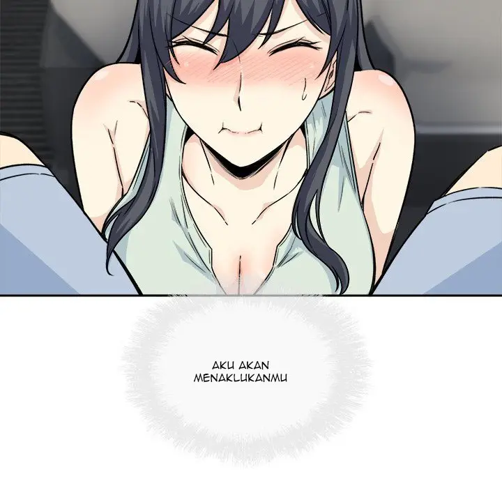 image-komik-the-ark-is-me-chapter-61-126/129