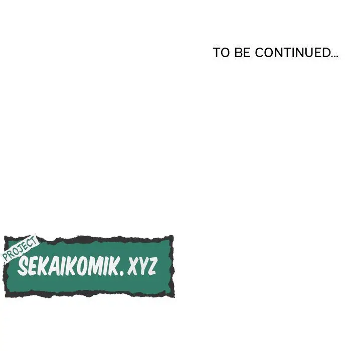 image-komik-the-ark-is-me-chapter-61-127/129