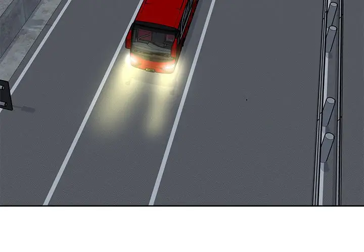 image-komik-the-ark-is-me-chapter-62-4/149