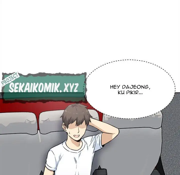 image-komik-the-ark-is-me-chapter-62-5/149