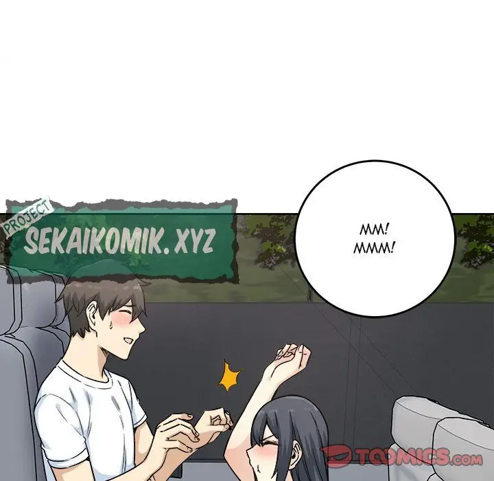 image-komik-the-ark-is-me-chapter-62-9/149