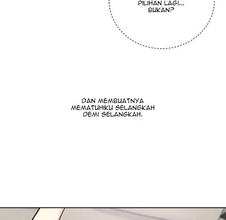 image-komik-the-ark-is-me-chapter-62-12/149