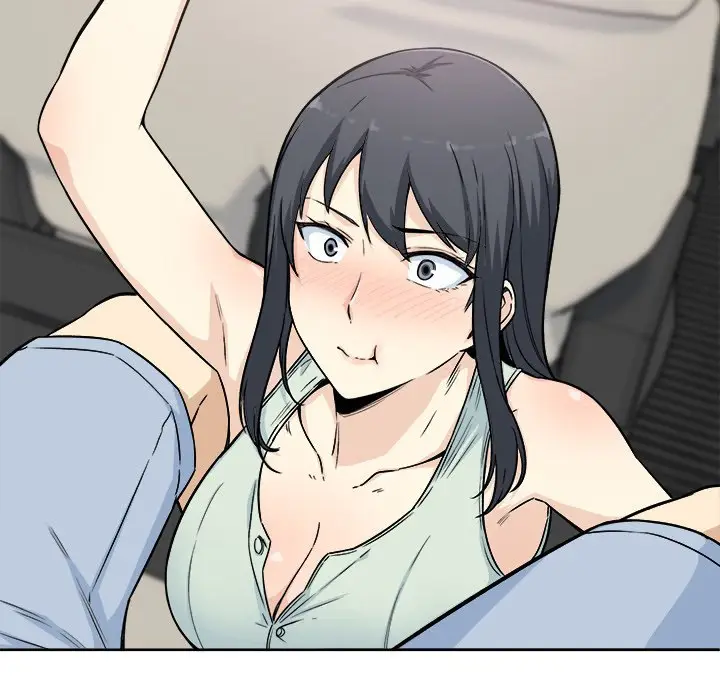 image-komik-the-ark-is-me-chapter-62-13/149