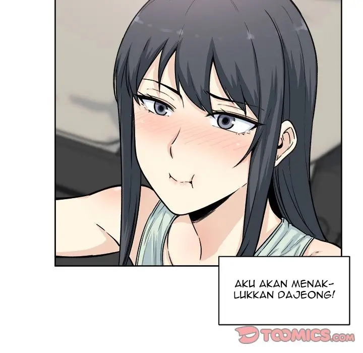 image-komik-the-ark-is-me-chapter-62-15/149