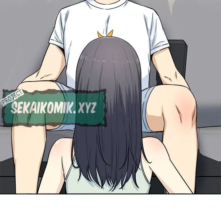 image-komik-the-ark-is-me-chapter-62-17/149