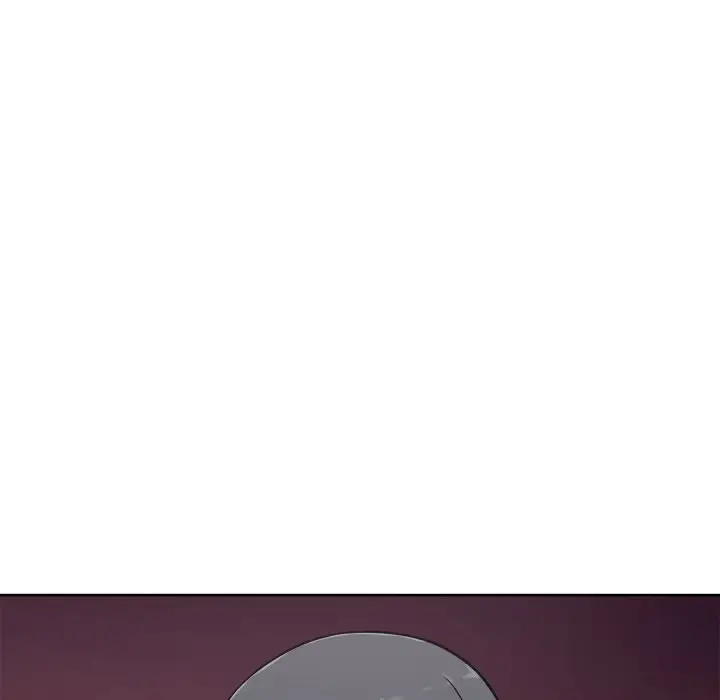 image-komik-the-ark-is-me-chapter-62-18/149