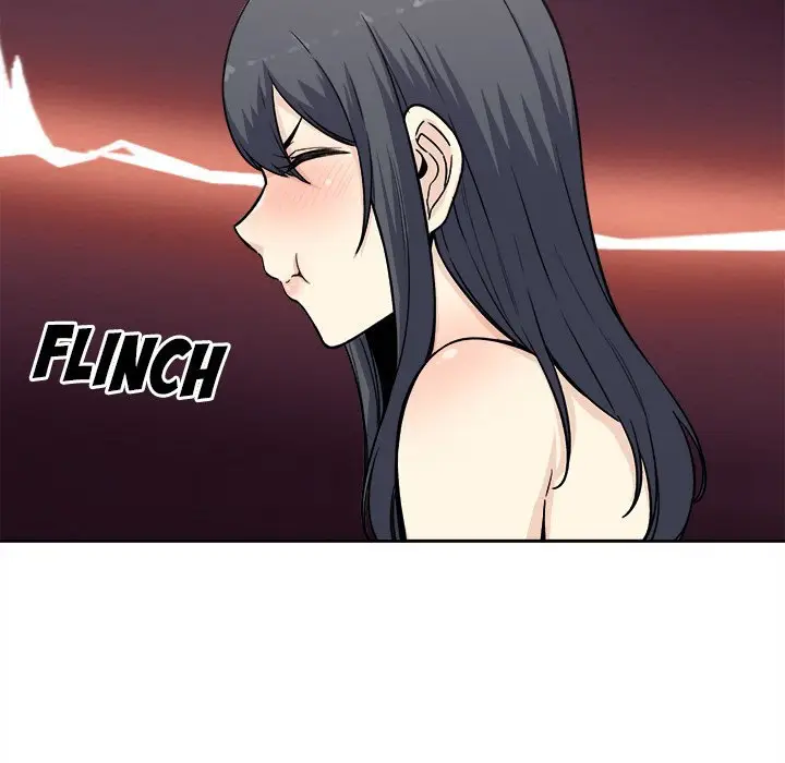 image-komik-the-ark-is-me-chapter-62-19/149