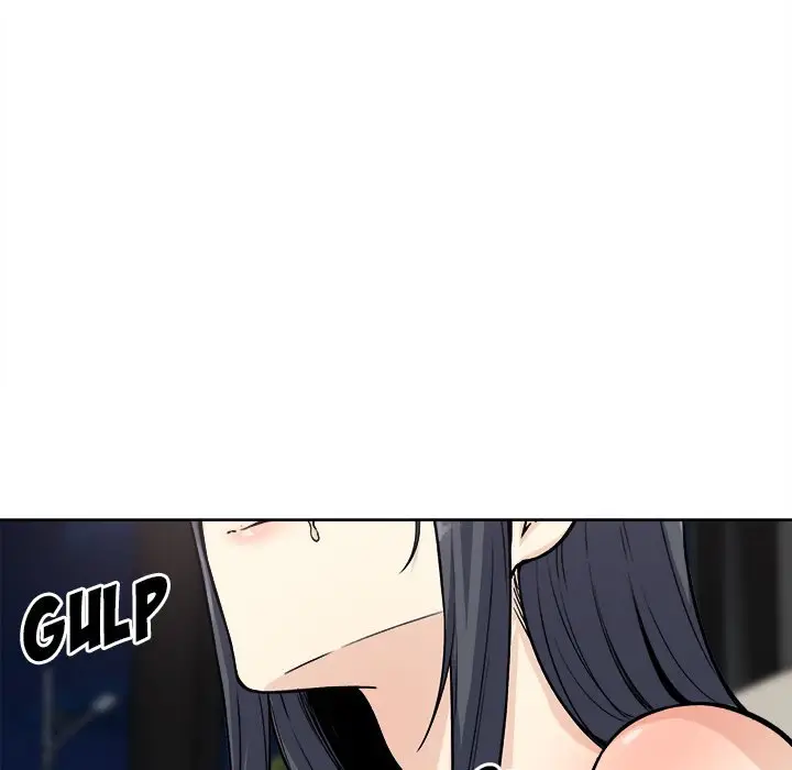 image-komik-the-ark-is-me-chapter-62-20/149