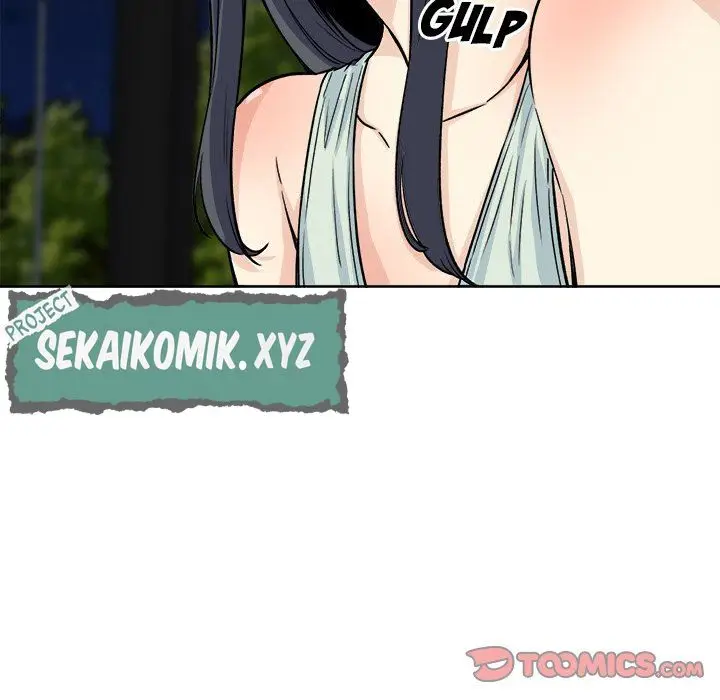 image-komik-the-ark-is-me-chapter-62-21/149