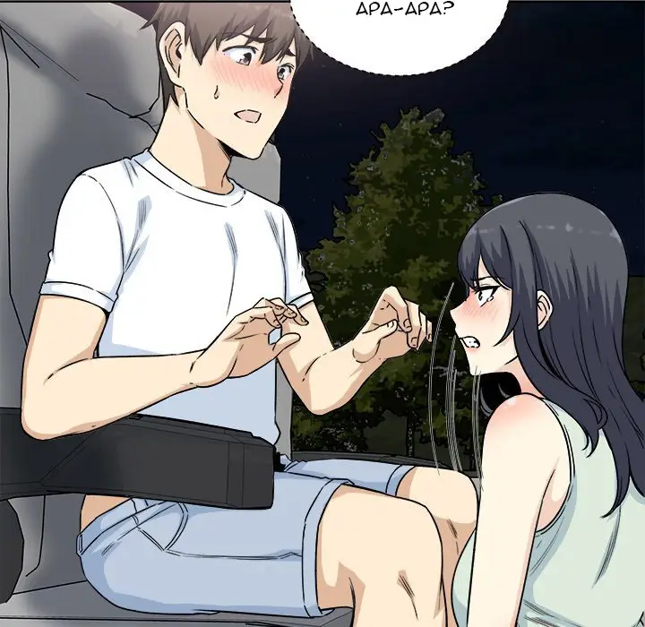 image-komik-the-ark-is-me-chapter-62-24/149