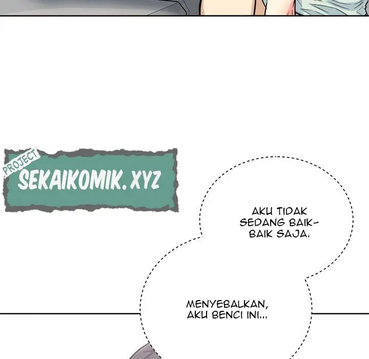 image-komik-the-ark-is-me-chapter-62-25/149