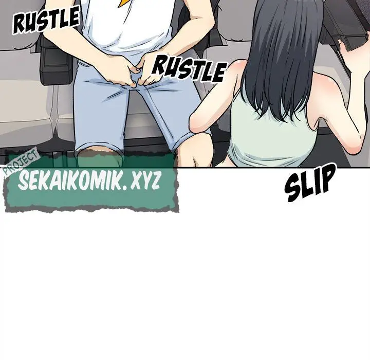 image-komik-the-ark-is-me-chapter-62-29/149