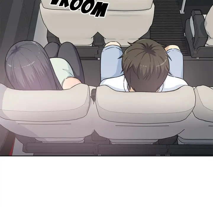 image-komik-the-ark-is-me-chapter-62-31/149