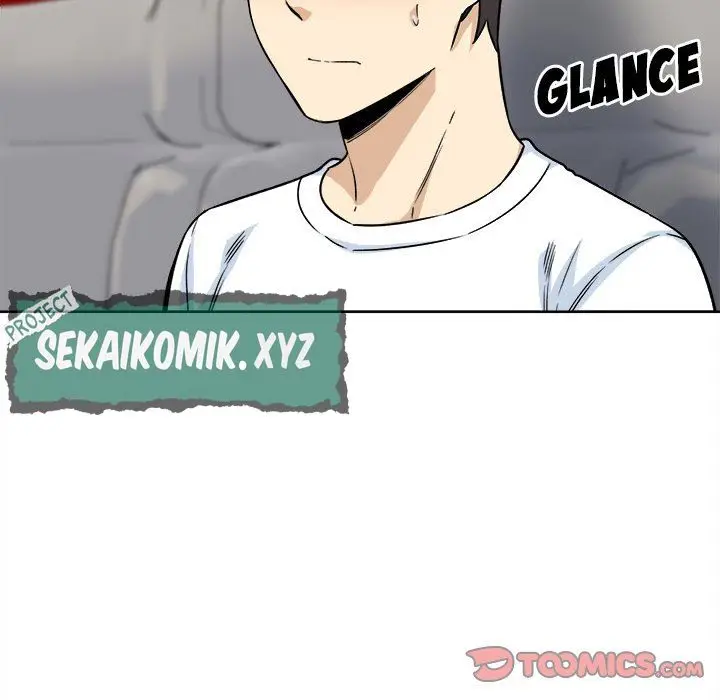 image-komik-the-ark-is-me-chapter-62-33/149