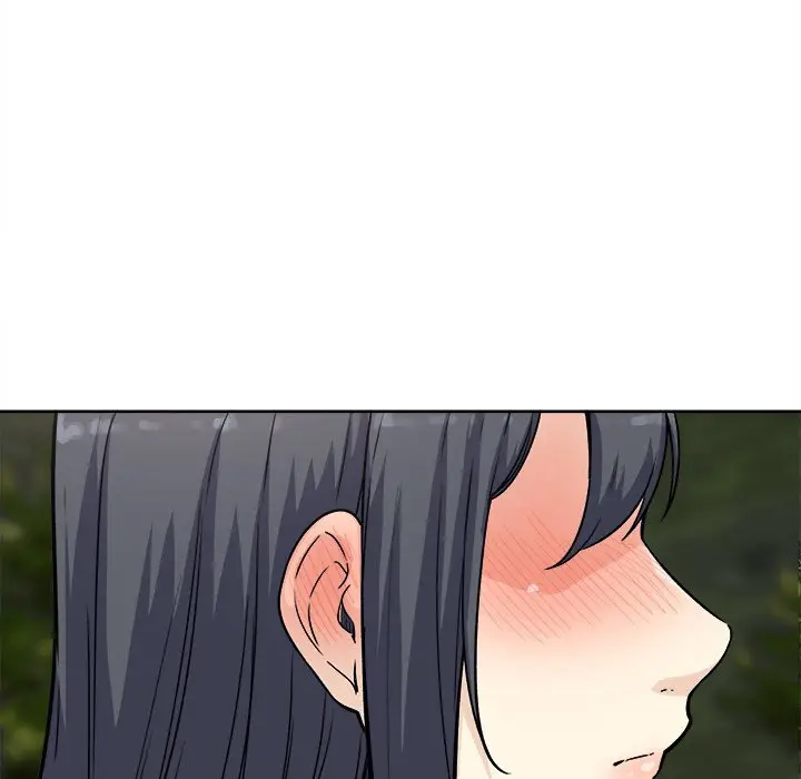 image-komik-the-ark-is-me-chapter-62-36/149