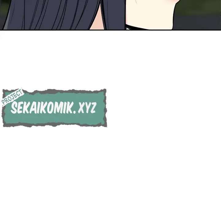 image-komik-the-ark-is-me-chapter-62-37/149
